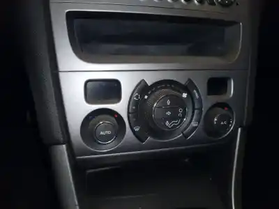 Peça sobressalente para automóvel em segunda mão  por PEUGEOT 308  Referências OEM IAM   