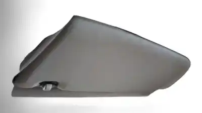 Pezzo di ricambio per auto di seconda mano Parasole Destro per AUDI A3 (8L) 1.6 Ambiente Riferimenti OEM IAM   
