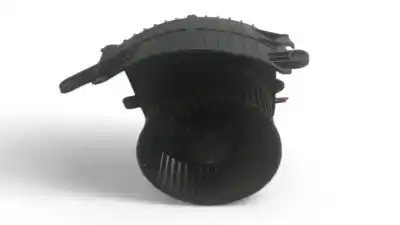 Second-hand car spare part Heating Fan for RENAULT SCENIC II Grand Luxe Dynamique 120 CV / 88 KW OEM IAM references GMVJ84AC  