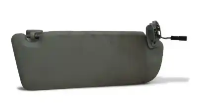 Pezzo di ricambio per auto di seconda mano Tenda Sinistra per AUDI A3 (8L) 1.6 Ambiente Riferimenti OEM IAM   