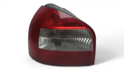 Автозапчастина б/у лівий ход ліхар для audi a3 (8l) 1.6 ambiente посилання на oem iam   