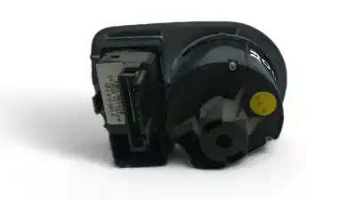 Second-hand car spare part  for SEAT LEON (1P1)  OEM IAM references 1P1941431B  