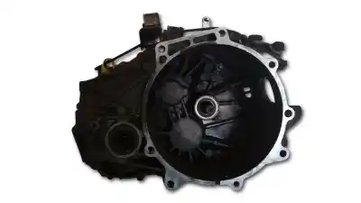 Second-hand car spare part gearbox for dodge caliber sxt oem iam references 5191092ab  