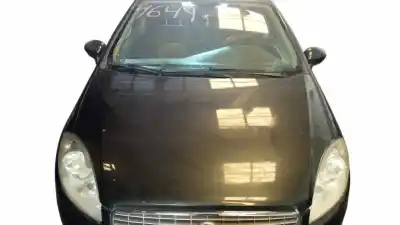 Peça sobressalente para automóvel em segunda mão  por FIAT LINEA (110)  Referências OEM IAM 51752647  