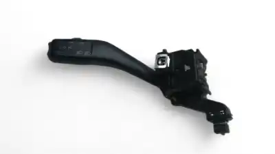 Second-hand car spare part Indicator Switch for SEAT LEON (1P1) 2.0 TDI 16V OEM IAM references 1K0953513A  