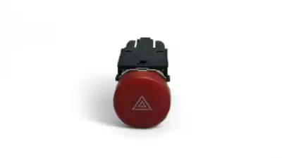 Second-hand car spare part Hazard Warning Lights for SEAT LEON (1P1) 2.0 TDI 16V OEM IAM references 5P0953235A  
