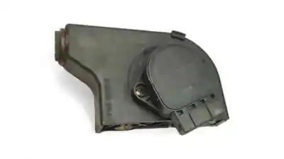 Peça sobressalente para automóvel em segunda mão PEDAL DO ACELERADOR por OTRAS MARCAS RENAULT  Referências OEM IAM 7700431918  