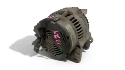 İkinci el araba yedek parçası ALTERNATÖR için VOLKSWAGEN POLO BERLINA (6N1)  OEM IAM referansları 0123320033  028903028L