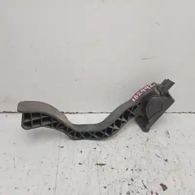 Автозапчасти б/у  за CITROEN C3 PLURIEL  ссылки OEM IAM 0280752251  0280752251