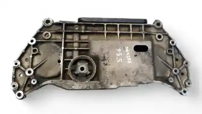 Second-hand car spare part  for VOLKSWAGEN GOLF V BERLINA (1K1)  OEM IAM references 1K0199369F  