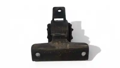 Pièce détachée automobile d'occasion SUPPORT MOTEUR DROIT pour SUZUKI ALTO AMF 310  Références OEM IAM 11610M68KA3  