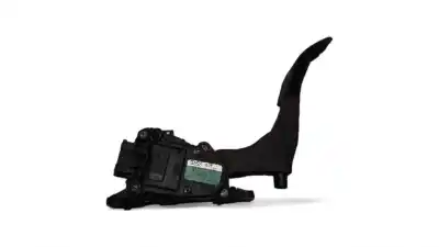 Автозапчасти б/у ПЕДАЛЬ ГАЗА за SEAT CORDOBA BERLINA (6K2)  ссылки OEM IAM 6Q1721503C  