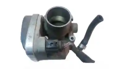 Автозапчасти б/у БАБОЧКА КОРОБКА за SKODA FABIA (6Y2/6Y3)  ссылки OEM IAM 047133062D  