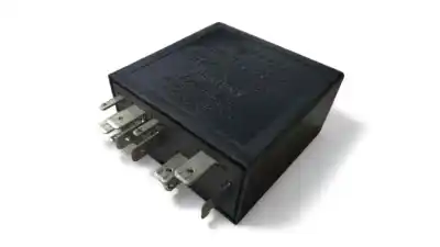 Pièce détachée automobile d'occasion RELAIS pour AUDI A6 BERLINA (4B2)  Références OEM IAM   4B0955531A