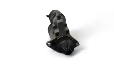 Автозапчасти б/у двигатель запускается за opel corsa c (x01) 1.0 (f08, f68) ссылки oem iam 0001106015  
