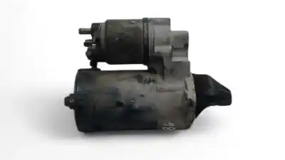 Автозапчасти б/у  за OPEL CORSA C (X01)  ссылки OEM IAM 0001106015  