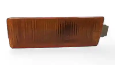 Автозапчастина б/у лівий передній пилот для CITROEN C15 1.1 (109K) Посилання на OEM IAM   