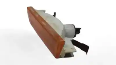 Peça sobressalente para automóvel em segunda mão farolim dianteiro esquerdo por citroen c15 1.1 (109k) referências oem iam   