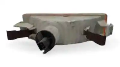 Peça sobressalente para automóvel em segunda mão farolim dianteiro esquerdo por citroen c15 1.1 (109k) referências oem iam   