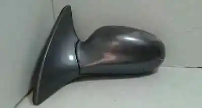 Second-hand car spare part left rearview mirror for kia rio (bc) 1.5 ipanema berlina [1.5 ltr. - 71 kw cat] oem iam references 876101w040  