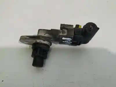 Second-hand car spare part SENSOR for OPEL COMBO  OEM IAM references 46798365  