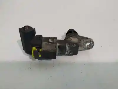 Second-hand car spare part sensor for opel combo 1.3 16v cdti cat (z 13 dt / ln9) 69 cv / 51 kw oem iam references 46798365  