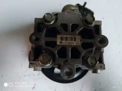 Second-hand car spare part steering pump for ford transit connect (tc7) 1.8 tdci cat oem iam references 2t143a696ag  