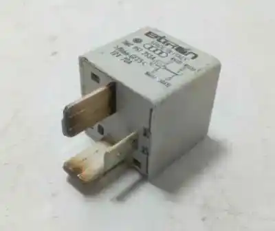 Second-hand car spare part GLOW PLUG for SEAT AROSA (6H1)  OEM IAM references 7M0951253A  