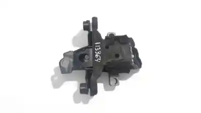 İkinci el araba yedek parçası DESTEGI DEGISTIR için VOLKSWAGEN POLO (9N3)  OEM IAM referansları 6Q0199555AR  