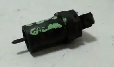 Second-hand car spare part Sensor for FORD GALAXY (VX) * OEM IAM references 95VW9E731AA  