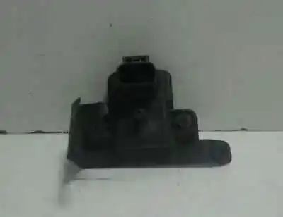 Автозапчастина б/у ЕЛЕКТРОННИЙ МОДУЛЬ для FORD FOCUS BERLINA (CAK)  Посилання на OEM IAM 98AB9F479BA   Автозапчастина б/у ЕЛЕКТРОННИЙ МОДУЛЬ для FORD FOCUS BERLINA (CAK)  Посилання на OEM IAM 98AB9F479BA