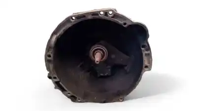 Gebrauchtes Autoersatzteil GETRIEBE zum HYUNDAI H1  OEM-IAM-Referenzen   