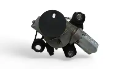 Pezzo di ricambio per auto di seconda mano motore tergicristallo posteriore per citroen c4 picasso i monospace (ud_) 1.6 hdi riferimenti oem iam 0390201817  