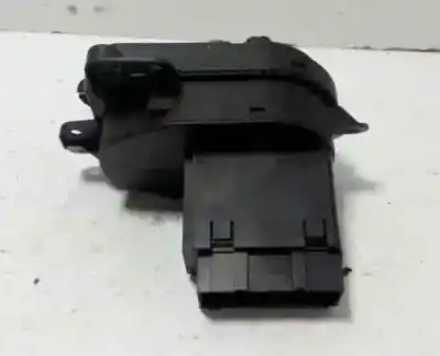 Peça sobressalente para automóvel em segunda mão comutador de luzes por ford fiesta (cbk) trend referências oem iam 2s6t13a024cb  