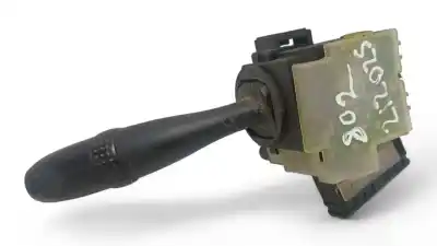 Second-hand car spare part windshiel wiper switch for kia picanto 1.0 concept oem iam references   