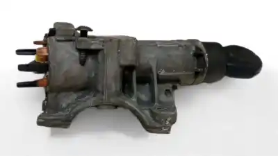 Second-hand car spare part Ignition Switch for SEAT TOLEDO (1M2) Signo OEM IAM references 4B0905851C  