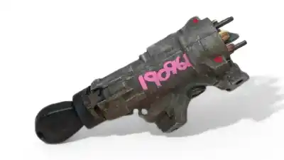 Автозапчасти б/у переключатель стартера за seat toledo (1m2) signo ссылки oem iam 4b0905851c  