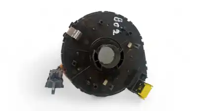 Second-hand car spare part air bag ring for kia picanto 1.0 concept oem iam references   