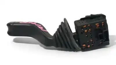 Pezzo di ricambio per auto di seconda mano controllo intermittente per opel corsa c corsavan (comercial) riferimenti oem iam 09185413  