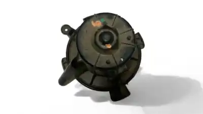 Second-hand car spare part radiator cooling fan for audi a4 avant (8e) a4 avant 8e oem iam references b9506  