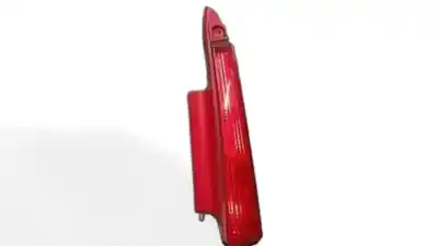 Second-hand car spare part Right Tailgate Light for CITROEN C4 BERLINA Cool OEM IAM references 6351T8  
