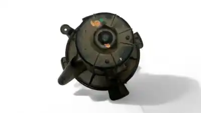 Second-hand car spare part radiator cooling fan for audi a4 avant (8e) a4 avant 8e oem iam references b9506  