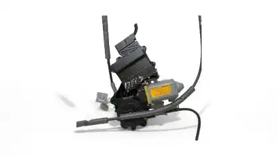 Second-hand car spare part Passenger Side Right Window Regulator for FORD GALAXY (VX) CLX OEM IAM references   