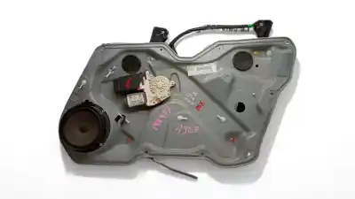 Piesă de schimb auto la mâna a doua Mecanism Acționare Geam Fațã Dreapta pentru SEAT TOLEDO II (1M2) 1.9 TDI Referințe OEM IAM 1C1959802A  