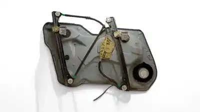 Pezzo di ricambio per auto di seconda mano alzacristalli anteriore destro per seat toledo (1m2) signo riferimenti oem iam 1c1959802a  