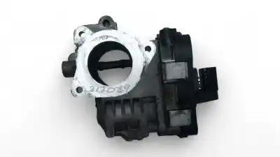 Автозапчасти б/у БАБОЧКА КОРОБКА за SAAB 9-3 SPORT SEDÁN  ссылки OEM IAM 48CPD4  