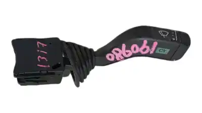 Pezzo di ricambio per auto di seconda mano comando pulito per opel corsa c corsavan (comercial) riferimenti oem iam 09185413  