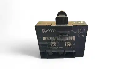 Second-hand car spare part  for AUDI A4 B8 (8K2)  OEM IAM references 8K0959795A  8K0959795A