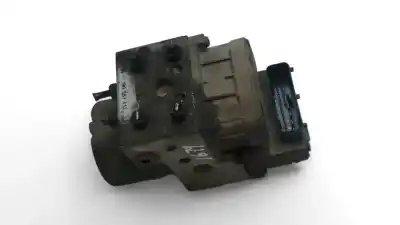 Pezzo di ricambio per auto di seconda mano ABS per OPEL ZAFIRA A MONOSPACE (T98)  Riferimenti OEM IAM 0273004362  