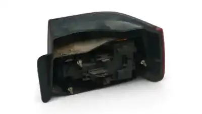 Pezzo di ricambio per auto di seconda mano Lampada Posteriore Sinistra per SEAT IBIZA (6K1) Select Riferimenti OEM IAM 6K6945257C  